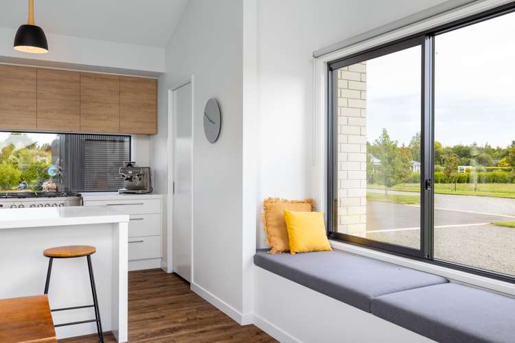 5 Evergreen Drive Woodend_10