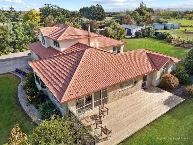53 Willow Park Drive Opaki_3