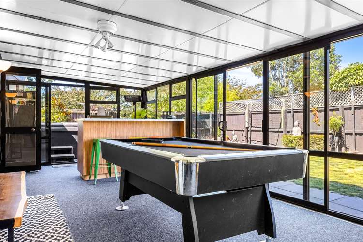 12 Dunbarton Street Redwood_6