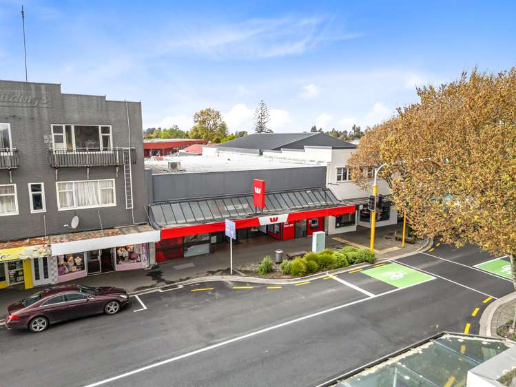 165-169 High Street Motueka_33