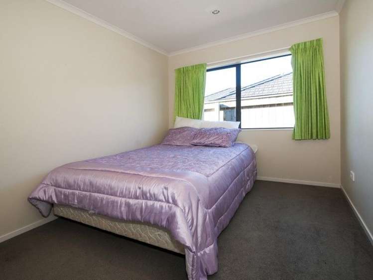 19 Kelso Grove Kelson_5