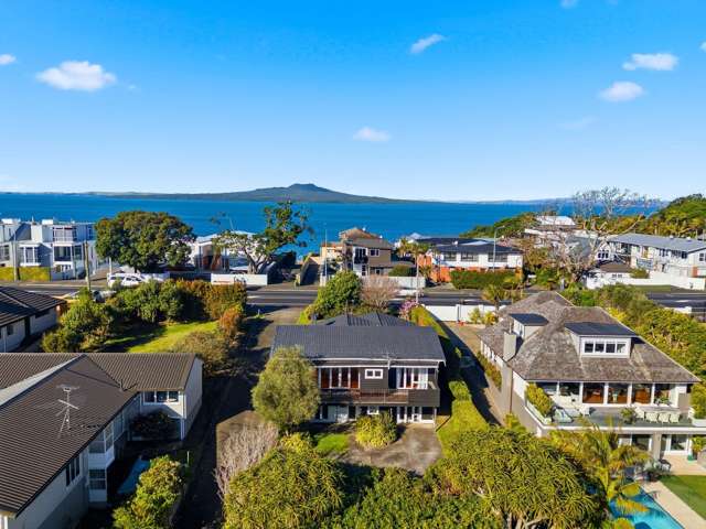 308 Hurstmere Road Takapuna_3