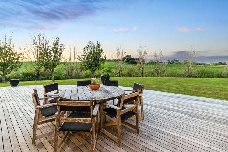 21 Whangapouri Road Karaka_31