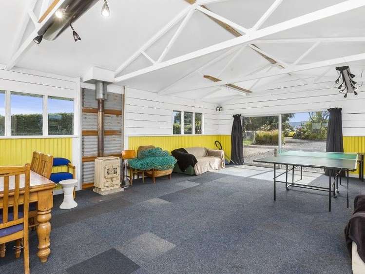 254 Chain Hills Road Chain Hills_19