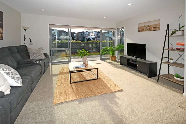 1 Longueval Lane Broomfield_8