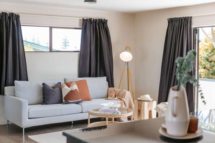 30 Hoterini Street Ohope_9