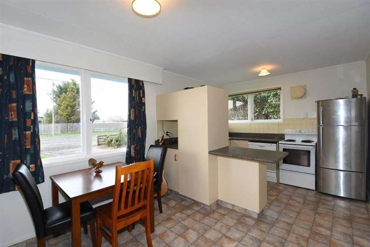 85 Gordon Street Masterton_1