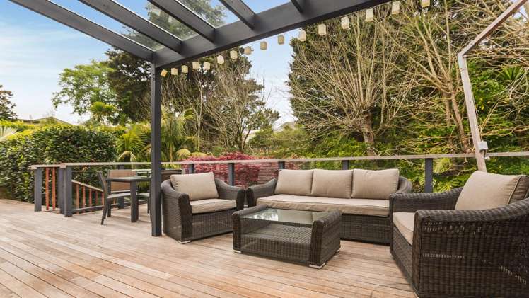 27 Arthur Street Ellerslie_12