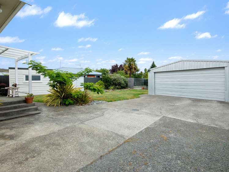 6 Bythell Street Redwoodtown_12