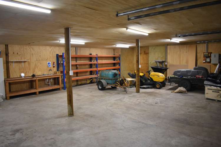 139 Mackenzies Road Waipara_8