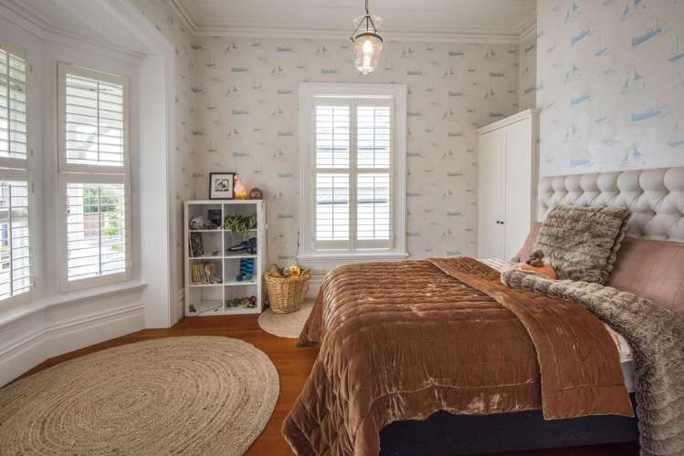 15 Jubilee Avenue Devonport_22