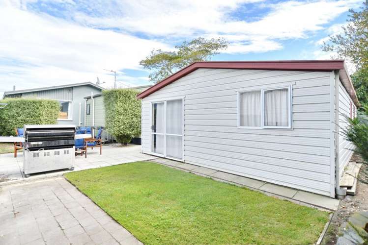 20 Boston Avenue Hornby_16