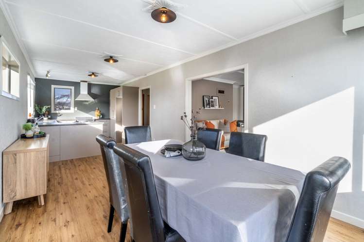 75 Dart Street Hawthorndale_10