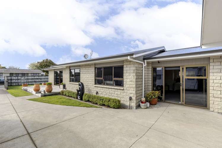 8 Pokaka Place Inglewood_9