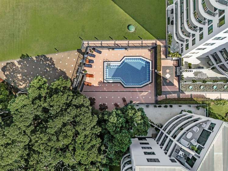 1D/7 The Promenade Takapuna_26