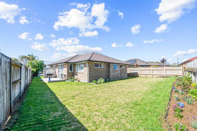 26 Charlotte Kemp Drive Kerikeri_15
