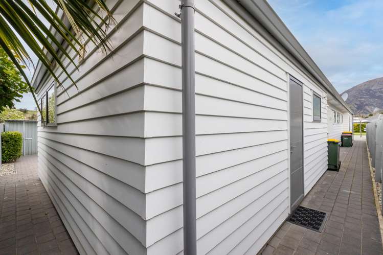 37 Jones Avenue Lower Shotover_31