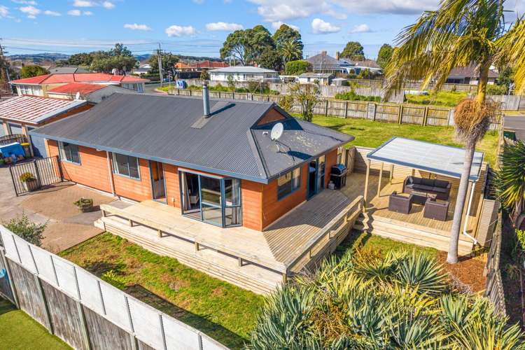 120A Helvetia Road_0