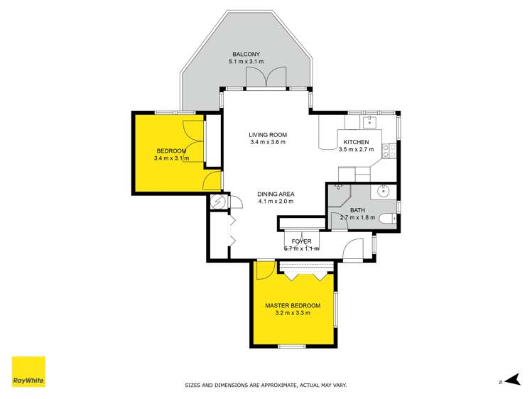 130 Udys Road Pakuranga_32