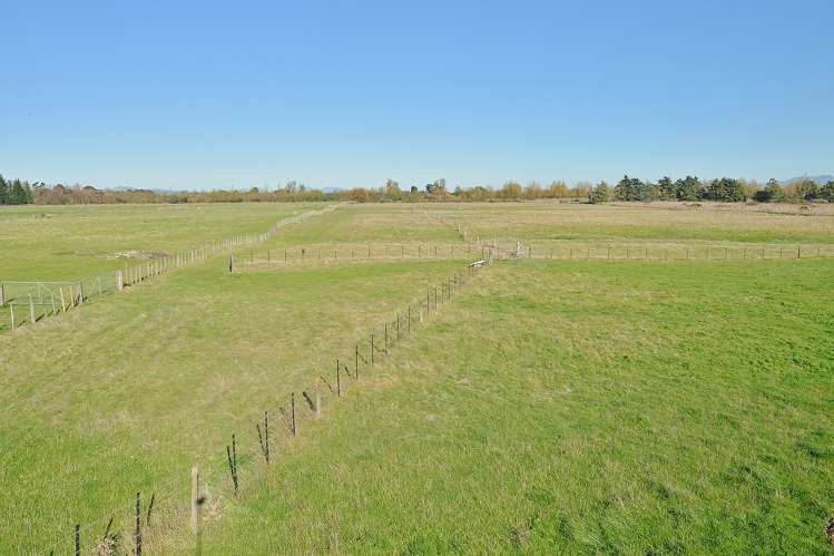 103 Solway Crescent Solway_19