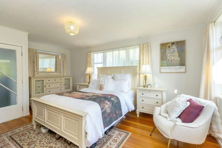 79 Kuratawhiti Street Greytown_9