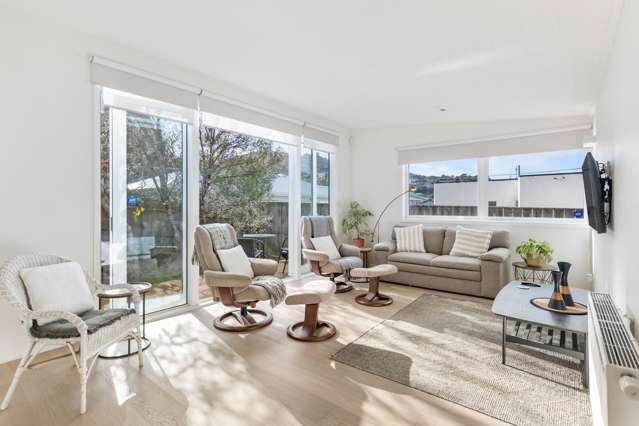 4 Darwin Street Karori_1