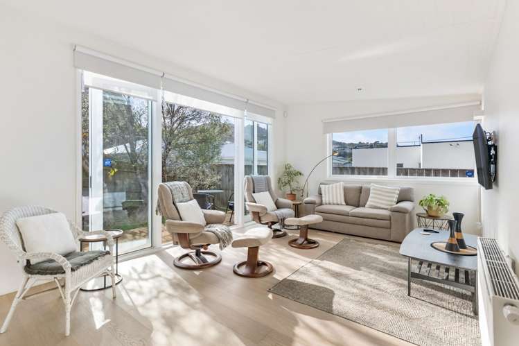 4 Darwin Street_1