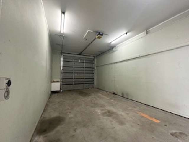 14 Hinewai Street Otorohanga_2