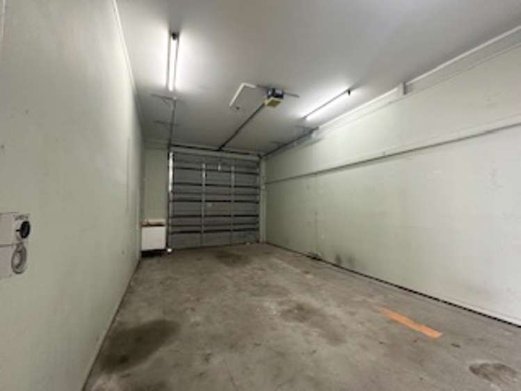 14 Hinewai Street Otorohanga_2