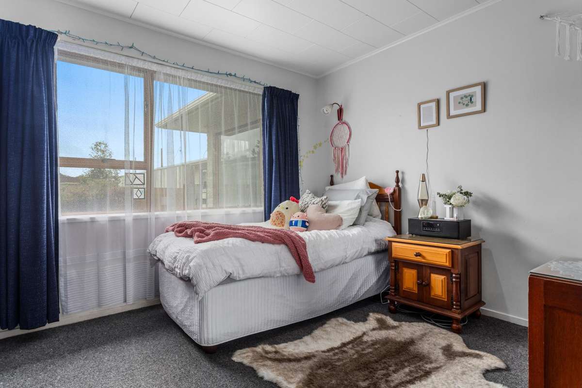 5 Hikurangi Street_4