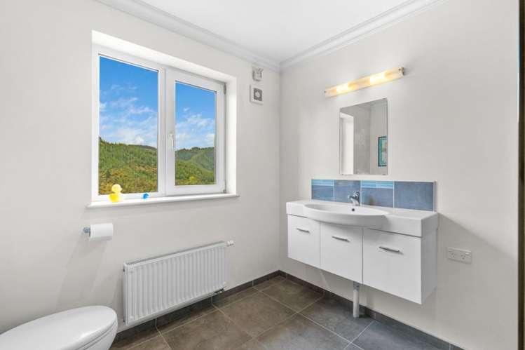 364 Onamalutu Road Onamalutu_18