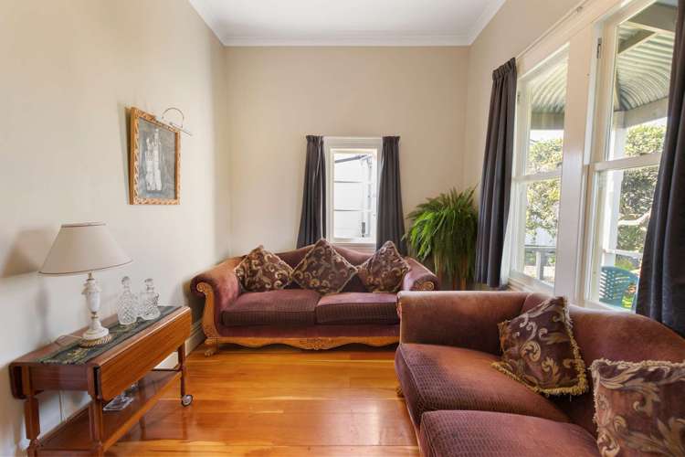 34 Dublin Street Pukekohe_11