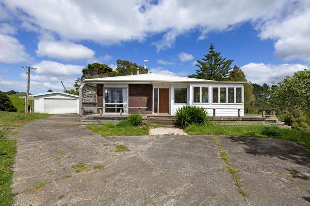 83 Kerr Road Glen Murray_2