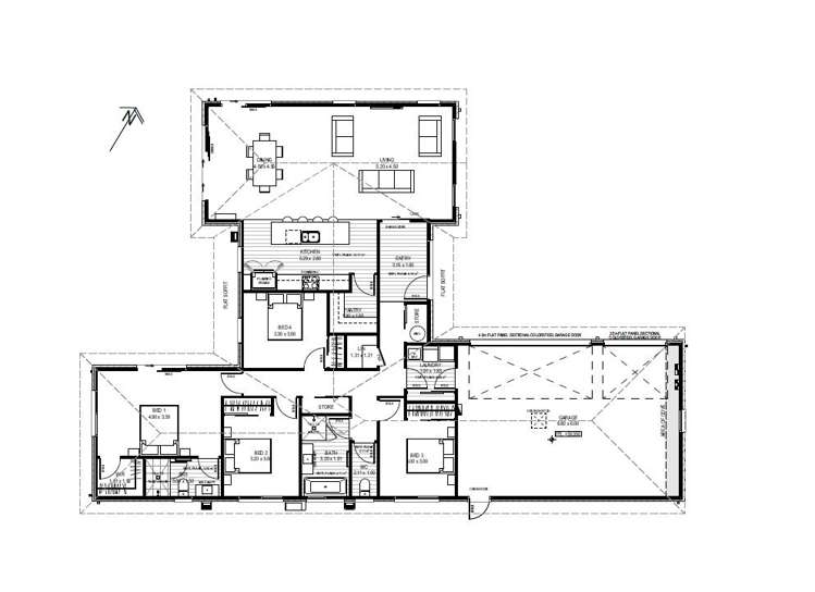 15 Gemstone Place Rolleston_1