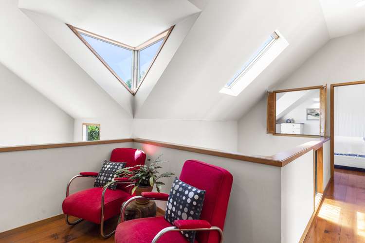 41 Avonleigh Road Green Bay_15