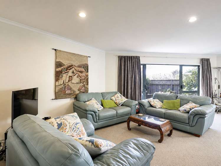 11A Tay Street Mount Maunganui_15