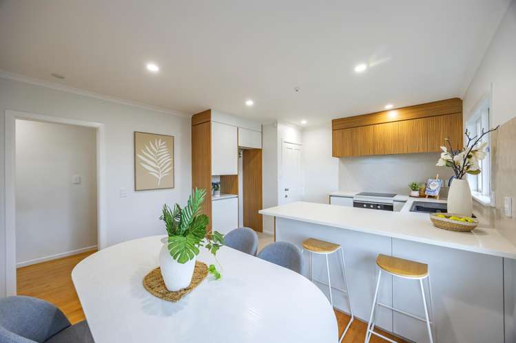 Lot 1/147 Ennis Avenue Pakuranga Heights_10