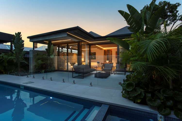 6 Ardmore Road Ponsonby_3