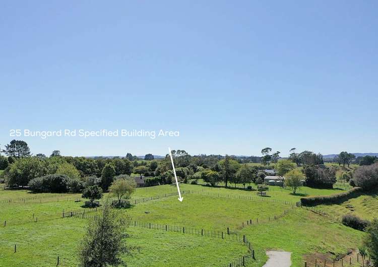 25 Bungard Road Karaka_10