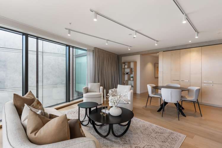 201/38 Khyber Pass Road Grafton_12