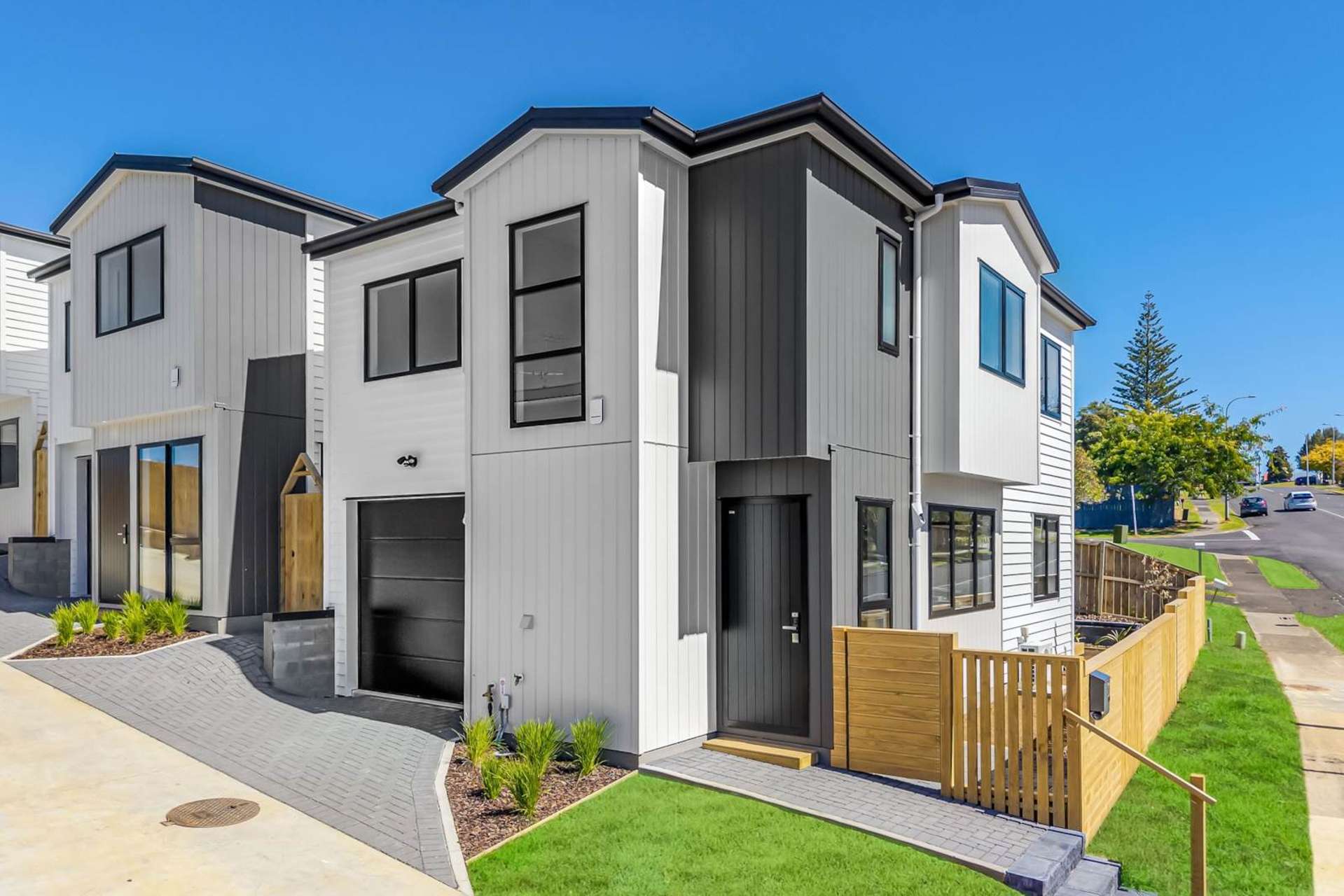 9 Larne Avenue Pakuranga Heights_0