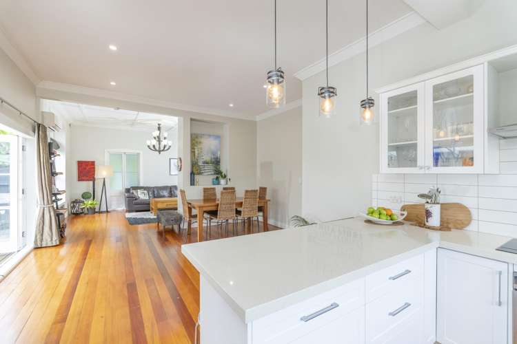 5 Ruapehu Street Mount Eden_8