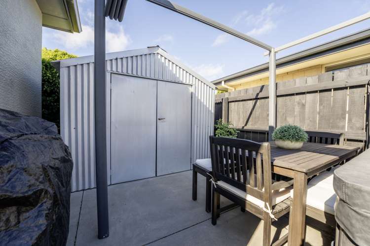 10 Athol Place Highfield_14