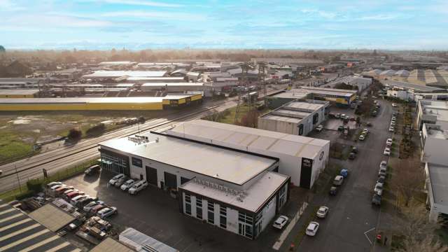 14 Nga Mahi Road Sockburn_1