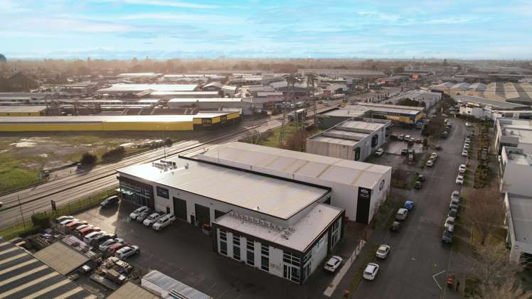 14 Nga Mahi Road Sockburn_1