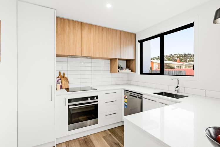 8 Edwin Street_4
