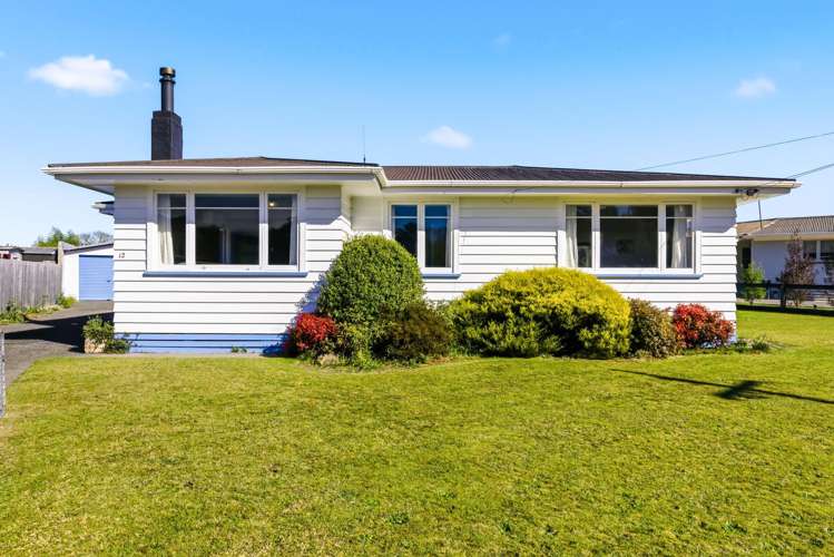 12 Boles Street Taumarunui_29