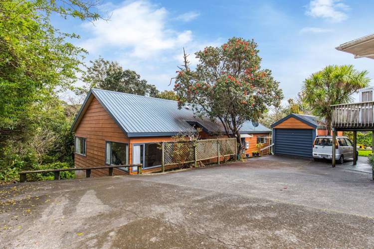 1/300 Rangatira Road Beach Haven_11