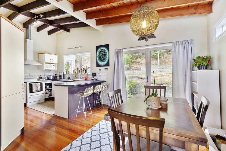 19 Ahuriri Street Strathmore Park_7