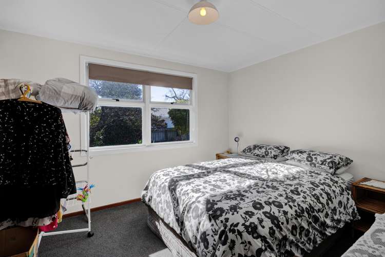7 Rimu Street Hawera_19